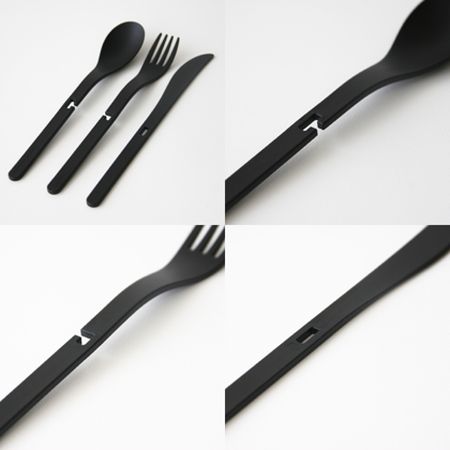 konstantin slawinski