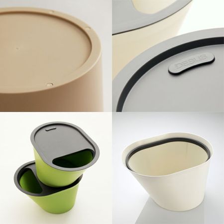 ソリーゾ (sorriso)