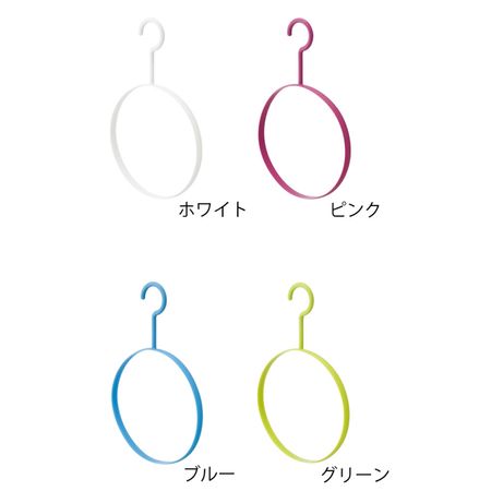 SILICON TISSUE HOOK シリコン ティッシュ フック