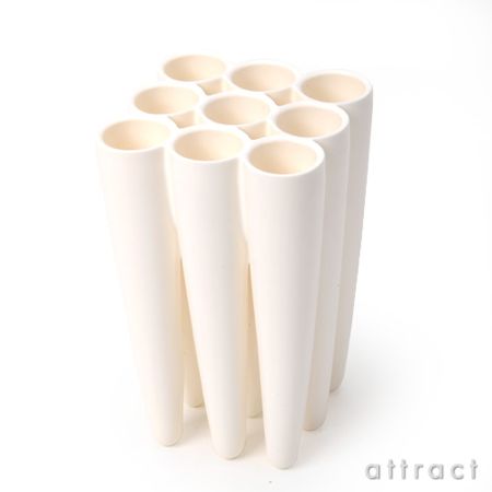MoMA/モマ Tube Vase/チューブベース