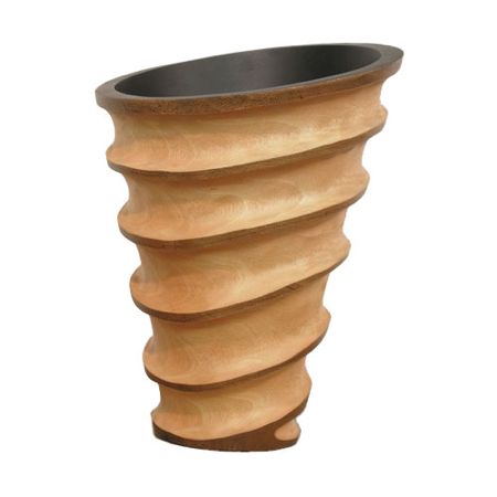 フラワーベース