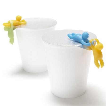 カップメン4・Twins (Cupmen4)