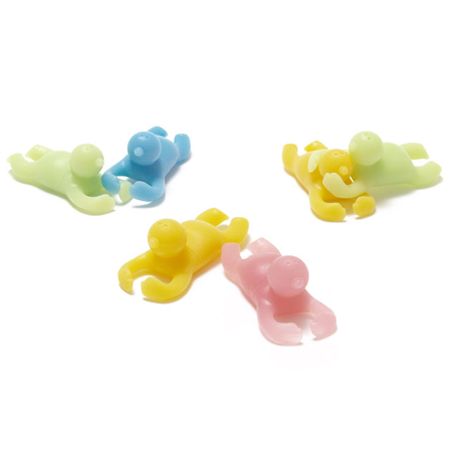 カップメン4・Twins (Cupmen4)