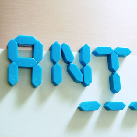 MoMA デジタルマグネット