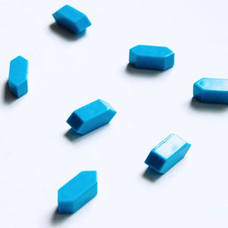 MoMA デジタルマグネット