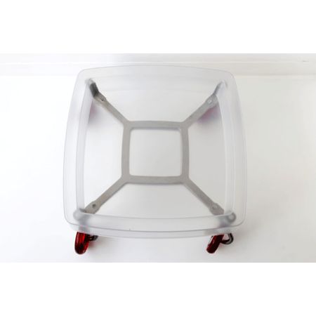  MAGIS マジス Magis Wagon キャスター付ミニテーブル