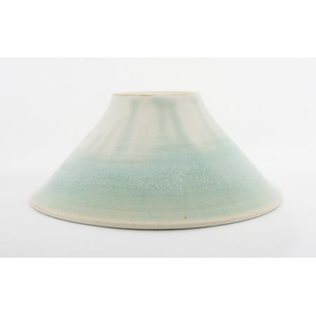 FUJIWAN フジワン Floyd/フロイド 