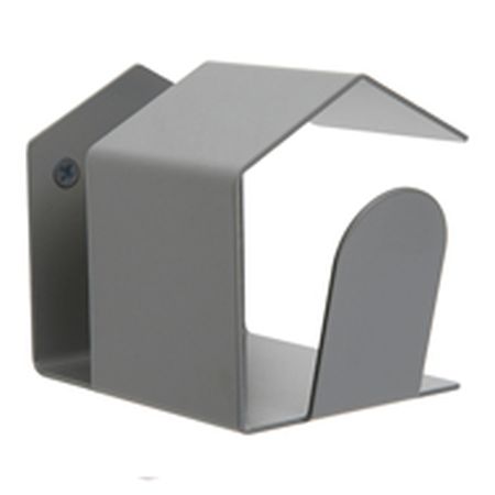 Domesticity シェッドコートフック