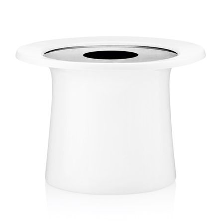 eva solo（エバソロ） 【ガーデンライト】 キャンドルホルダー