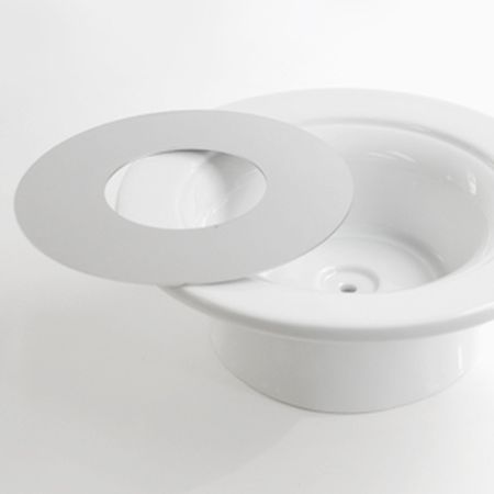 eva solo（エバソロ） 【ガーデンライト】 キャンドルホルダー