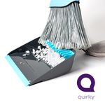 見続けた成果。Quirky BROOM GROOMER クァーキー ブルームグルーマー