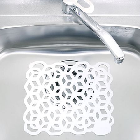 Lacour ラクール シンクマット