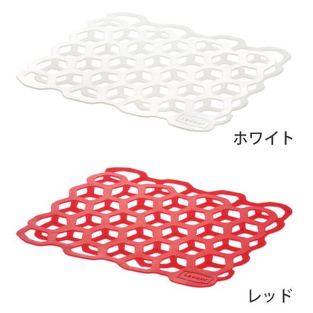 Lacour ラクール シンクマット