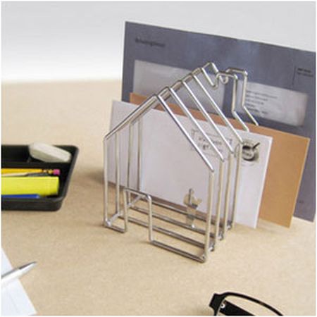 INVOTIS ORANGE ワイヤーハウス