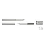 LEXON “Duo” Pen LS66G