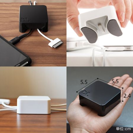 bluelounge（ブルーラウンジ） Sumo スモウ