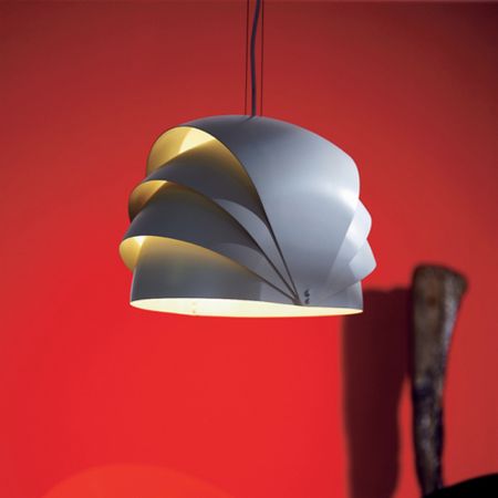 ペンダントライト OPERA (オペラ)