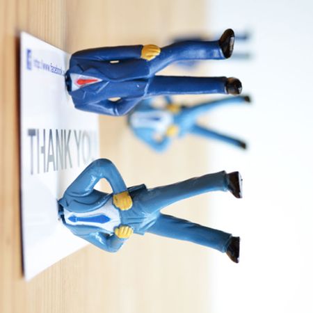 nuop design ピンヘッド プッシュピン