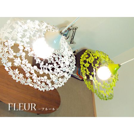 FLEUR -フルール