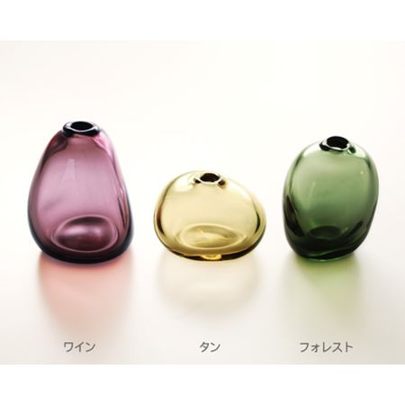 sghr　（スガハラ）　ミニベース　3個セット