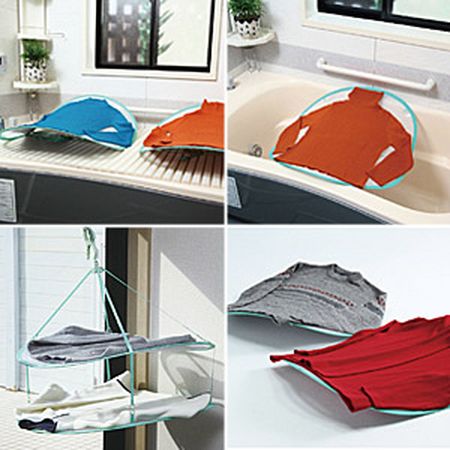 セータードライネットＱＡ 