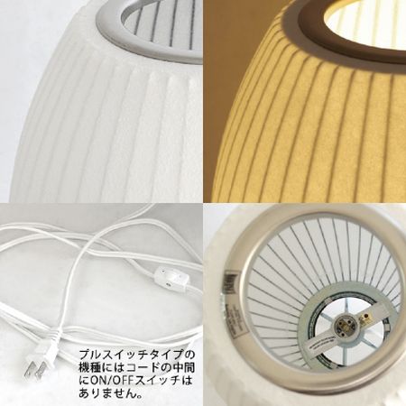 MODERNICA George Nelson Bubble Lamp Sconce