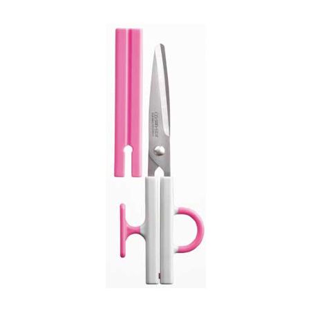 サンスター はさむハサミ