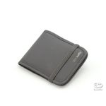 スキミング対応旅行用財布。”RFID-tec”100 bi-fold wallet