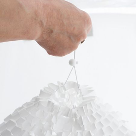 petit trianon / Artecnica