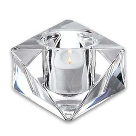 Jacob Jensen（ヤコブ・イェンセン）Tealight holder ティーライトホルダー