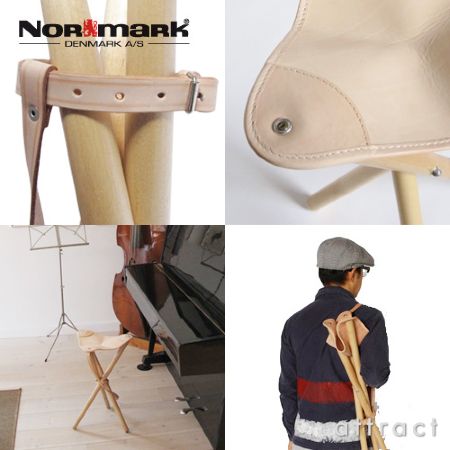 Normark Hunting Chair