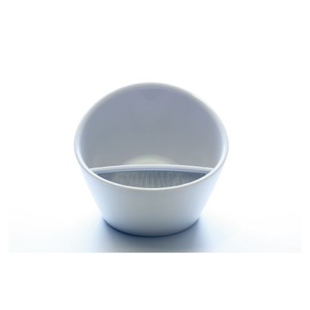 magisso ティーカップ