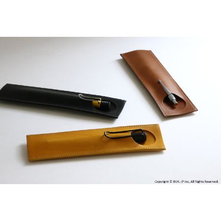 YAMASAKI DESIGN WORKS ペンホルダー
