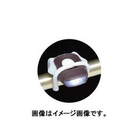 キングジム Toffyホイップライト