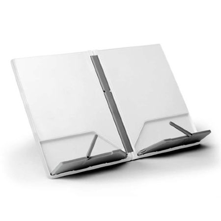 JosephJoseph クックブック