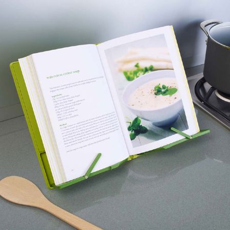 JosephJoseph クックブック