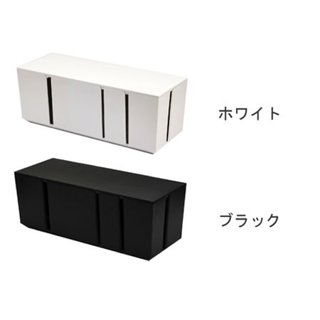 DUENDE(デュエンデ)CABLE HOME