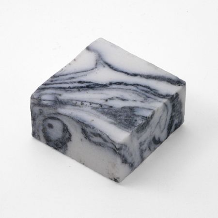 CHIKUNO LIFE ( チクノライフ )「 M-soap 」