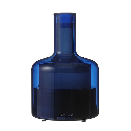 ±0（プラスマイナスゼロ） Aroma Diffuser