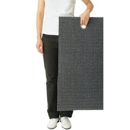 O-MAT オーマット