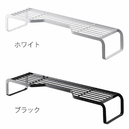 【tower】COOKING STOVE RACK