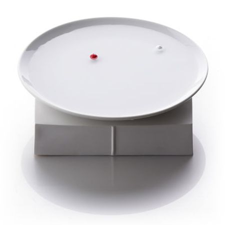 共栄デザイン　WATER CLOCK