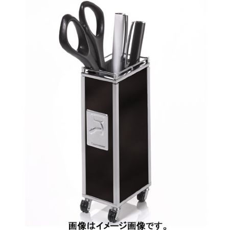 トロイカ ミニトローリー ワールドマップ