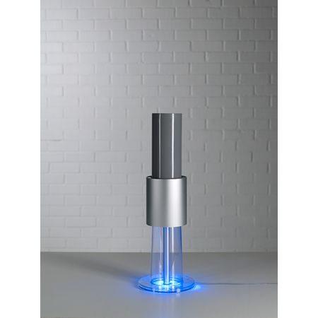 LightAir IonFlow50