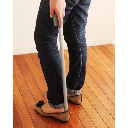 ideaco noppo 靴べら