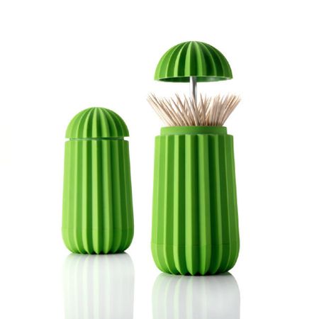 Essey Cactus