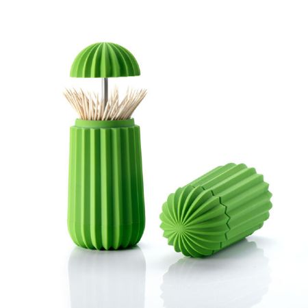 Essey Cactus