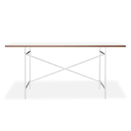 RICHARD LAMPERT Eiermann Table