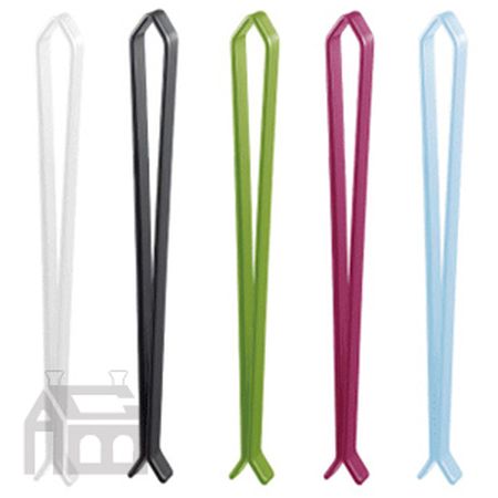 Yamazaki Boots Stand Sticks