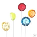 見間違う爽やかさ。CandySpoon ティースプーン